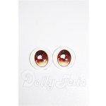 画像: 20mm/アニメアイ S-26-03-22-184-TO-ZS