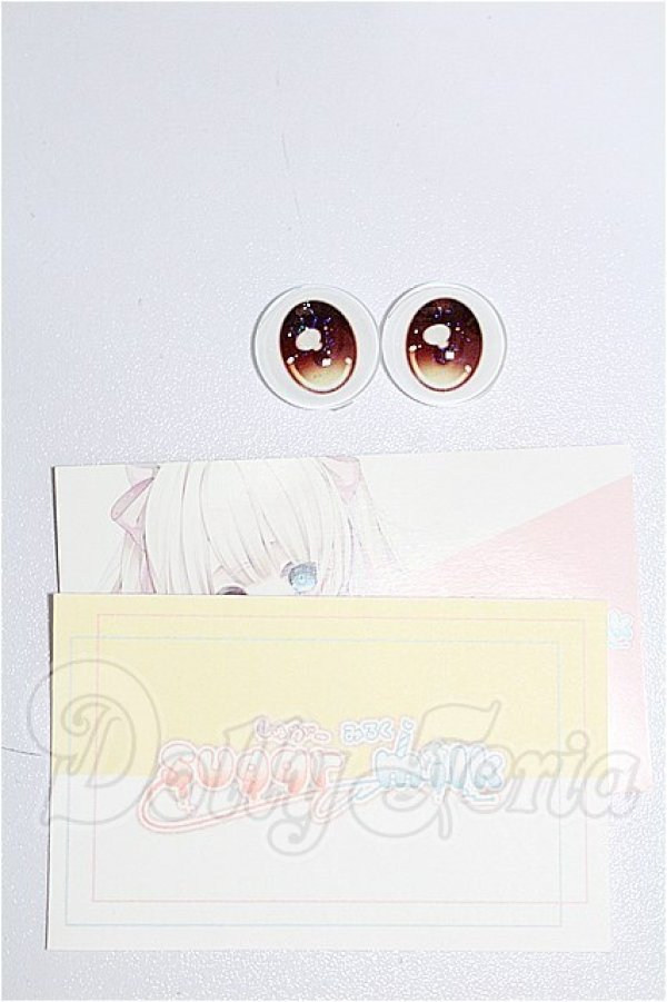 画像3: 20mm/アニメアイ S-26-03-22-184-TO-ZS (3)