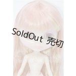 画像: ネオブライス/スプライトビューティー S-26-03-22-216-TO-ZS