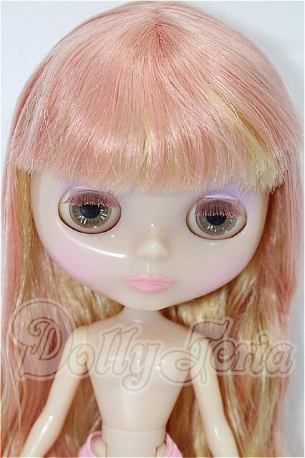 画像1: ネオブライス/スプライトビューティー S-26-03-22-216-TO-ZS (1)