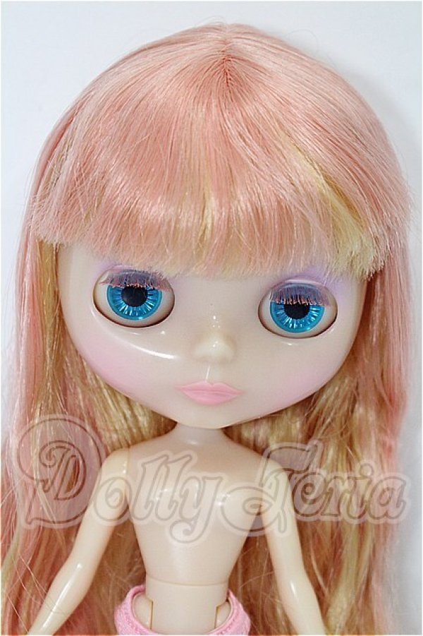 画像4: ネオブライス/スプライトビューティー S-26-03-22-216-TO-ZS (4)