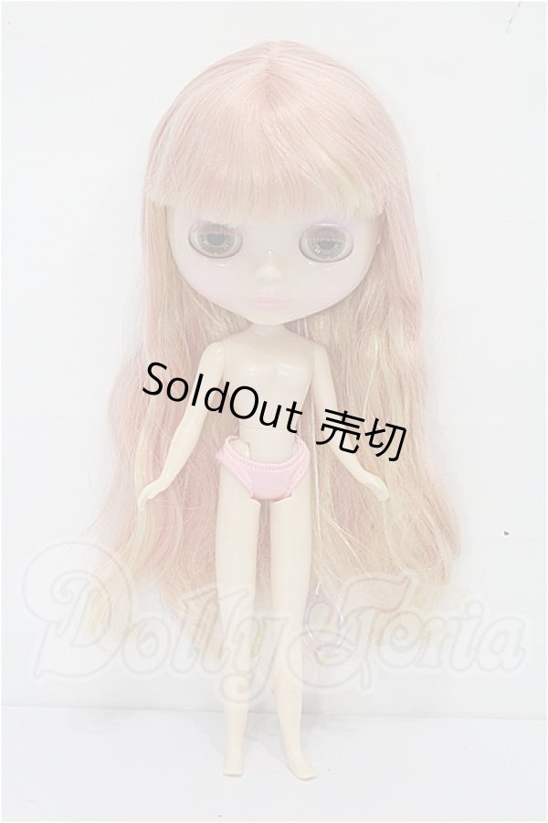 画像6: ネオブライス/スプライトビューティー S-26-03-22-216-TO-ZS (6)