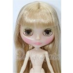 画像: ネオブライス/ジュニームーン ホームスウィートホーム S-26-03-22-218-TO-ZS