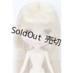 画像: ネオブライス/ジュニームーン ホームスウィートホーム S-26-03-22-218-TO-ZS