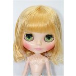 画像: ネオブライス/プレイフルレインドロップス S-26-03-22-214-TO-ZS