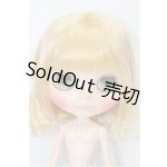 画像: ネオブライス/プレイフルレインドロップス S-26-06-14-396-TO-ZS