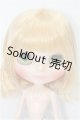画像: ネオブライス/プレイフルレインドロップス S-26-06-14-396-TO-ZS