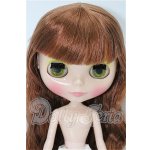 画像: ネオブライス/ジョアナゲンチアナ S-26-03-22-213-TO-ZS