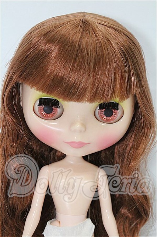 画像3: ネオブライス/ジョアナゲンチアナ S-26-03-22-213-TO-ZS (3)