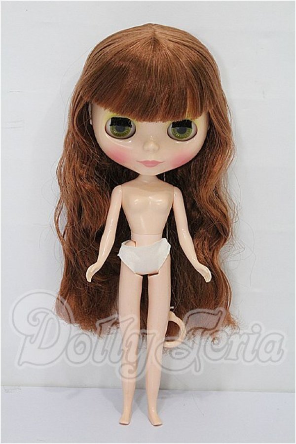 画像5: ネオブライス/ジョアナゲンチアナ S-26-03-22-213-TO-ZS (5)