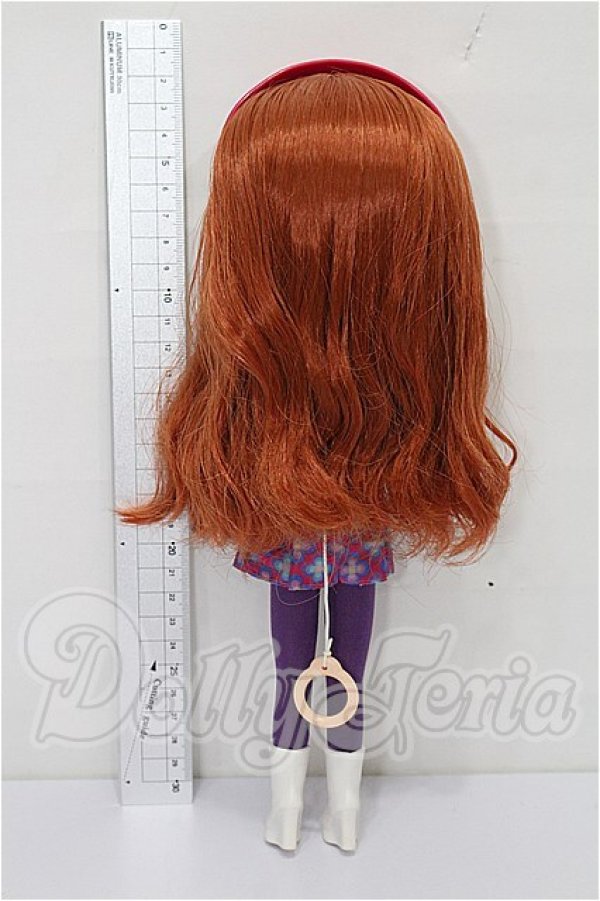 画像6: ネオブライス/サラシェイズ S-26-03-22-212-TO-ZS (6)