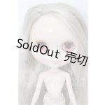 画像: ネオブライス/カプチーノチャット S-26-03-22-217-TO-ZS