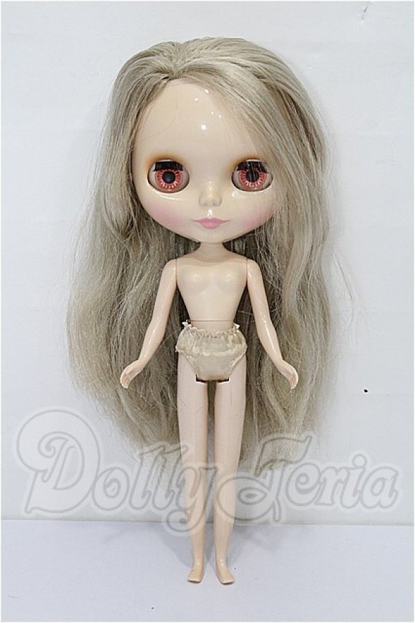 画像5: ネオブライス/カプチーノチャット S-26-03-22-217-TO-ZS (5)