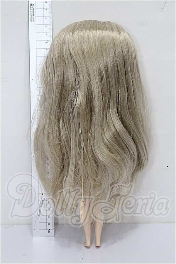 画像6: ネオブライス/カプチーノチャット S-26-03-22-217-TO-ZS (6)