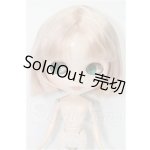 画像: ネオブライス/本体 S-26-03-22-215-TO-ZS