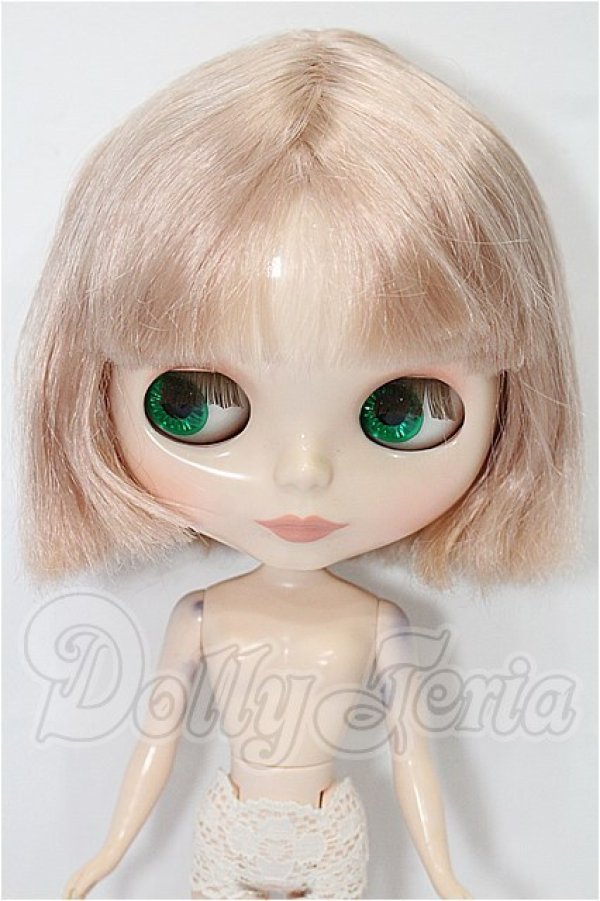 画像1: ネオブライス/本体 S-26-03-22-215-TO-ZS (1)