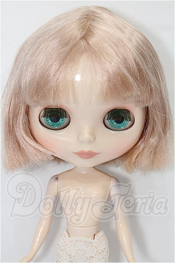 画像2: ネオブライス/本体 S-26-03-22-215-TO-ZS (2)