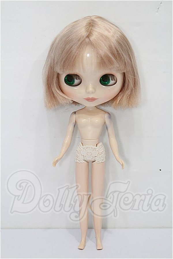 画像5: ネオブライス/本体 S-26-03-22-215-TO-ZS (5)