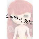 画像: ミディブライス/ファリーベラボー S-26-03-22-118-TO-ZS