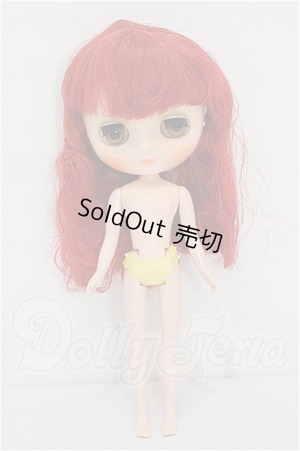 画像2: ミディブライス/ファリーベラボー S-26-03-22-118-TO-ZS (2)