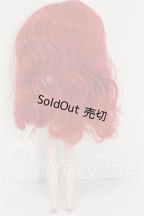 画像3: ミディブライス/ファリーベラボー S-26-03-22-118-TO-ZS (3)