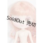 画像: ミディブライス/ピクシーピースフル S-26-03-22-119-TO-ZS