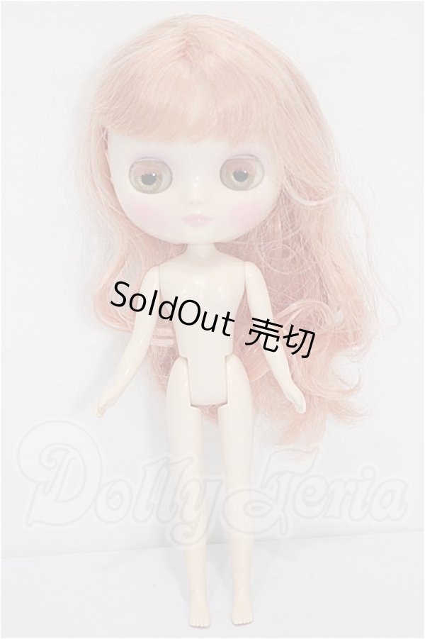 画像2: ミディブライス/ピクシーピースフル S-26-03-22-119-TO-ZS (2)