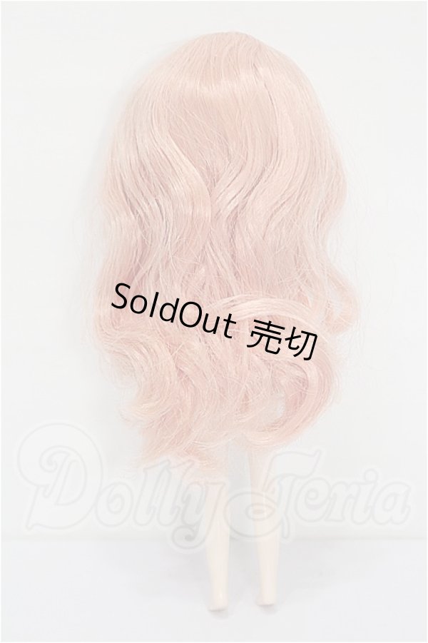 画像3: ミディブライス/ピクシーピースフル S-26-03-22-119-TO-ZS (3)