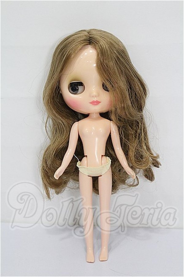 画像2: ミディブライス/オディールマジカルトリッキーアンドラブ S-26-03-22-120-TO-ZS (2)