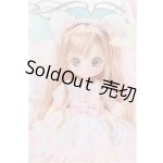 画像: azone/Toy's Sugar Party* × SugarCups／ ビスケティーナ〜FANCY TOY PARTY〜(Dollybird限定販売) S-26-03-22-106-TO-ZS