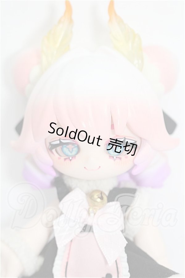 画像1: KUKAKA/虫虫カフェ　ジュウジュウ  S-26-03-22-116-TO-ZS (1)