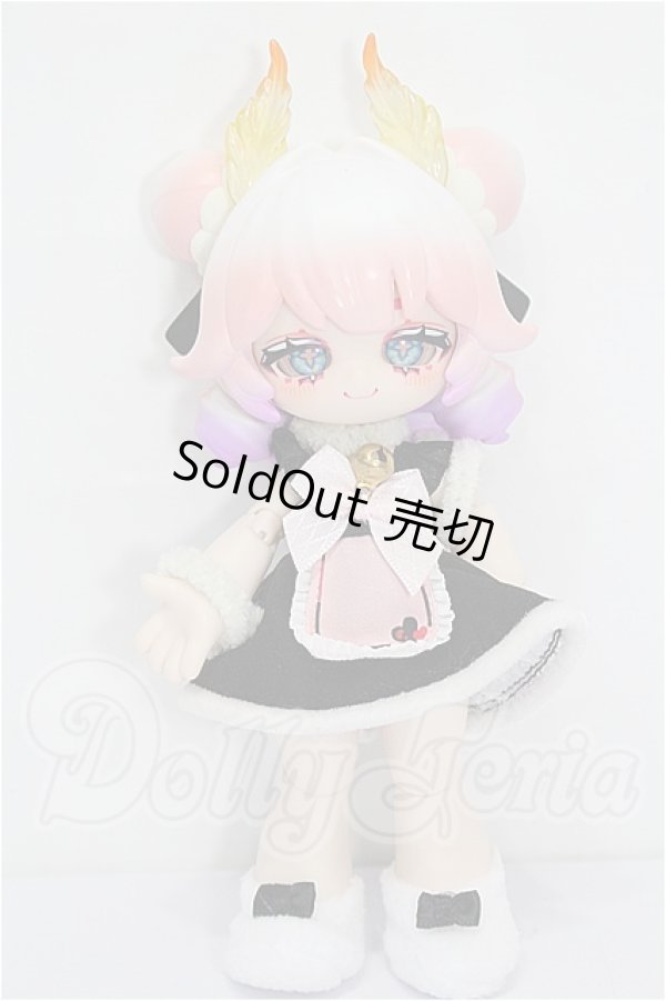 画像2: KUKAKA/虫虫カフェ　ジュウジュウ  S-26-03-22-116-TO-ZS (2)