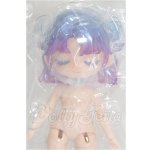 画像: SIMONTOYS LIRORO(リロロ)/童話の家シリーズ シンデレラ(シークレット) S-26-03-22-114-TO-ZS