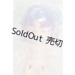 画像: SIMONTOYS LIRORO(リロロ)/童話の家シリーズ シンデレラ(シークレット) S-26-06-07-410-TO-ZS