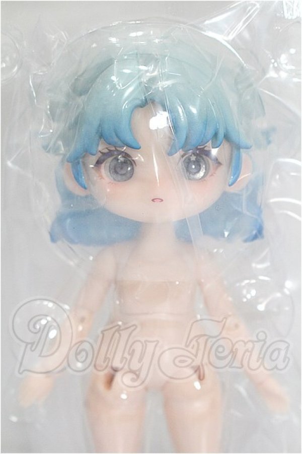 画像1: SIMONTOYS LIRORO(リロロ)/童話の家シリーズ シンデレラ S-26-03-22-115-TO-ZS (1)