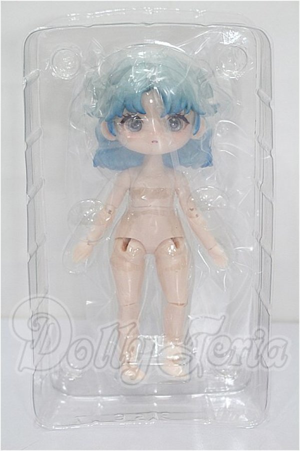 画像2: SIMONTOYS LIRORO(リロロ)/童話の家シリーズ シンデレラ S-26-03-22-115-TO-ZS (2)