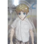 画像: アゾン/ピコ男子 新屋敷ツバサ (Yellow Ver.） S-26-03-22-105-TO-ZS