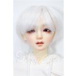 画像: Dollsn/Rei S-26-03-22-204-TO-ZS