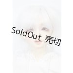 画像: Dollsn/Rei S-26-07-12-524-TO-ZS