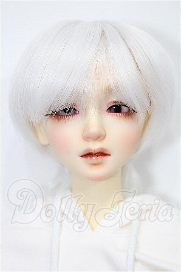 画像1: Dollsn/Rei S-26-03-22-204-TO-ZS (1)