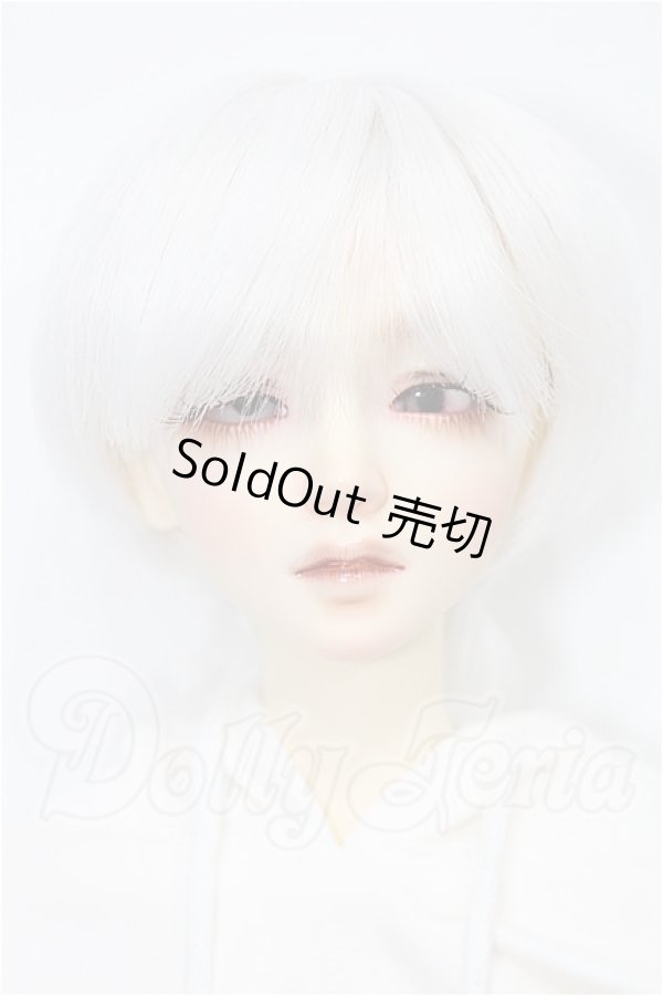 画像1: Dollsn/Rei S-26-07-12-524-TO-ZS (1)