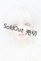 画像: Dollsn/Rei S-26-07-12-524-TO-ZS