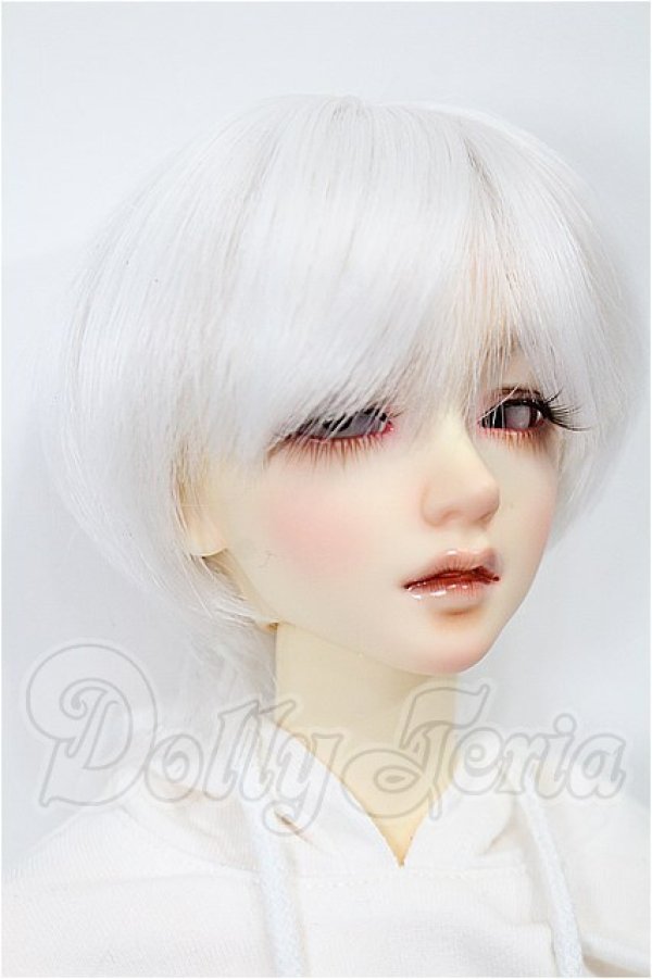 画像2: Dollsn/Rei S-26-03-22-204-TO-ZS (2)