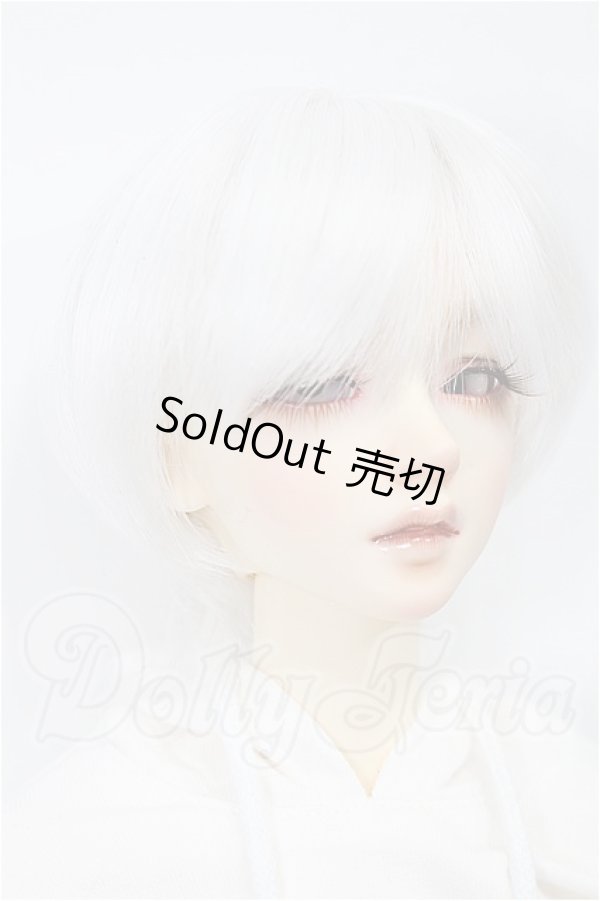 画像2: Dollsn/Rei S-26-07-12-524-TO-ZS (2)