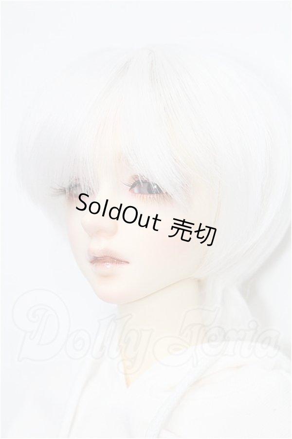 画像3: Dollsn/Rei S-26-07-12-524-TO-ZS (3)