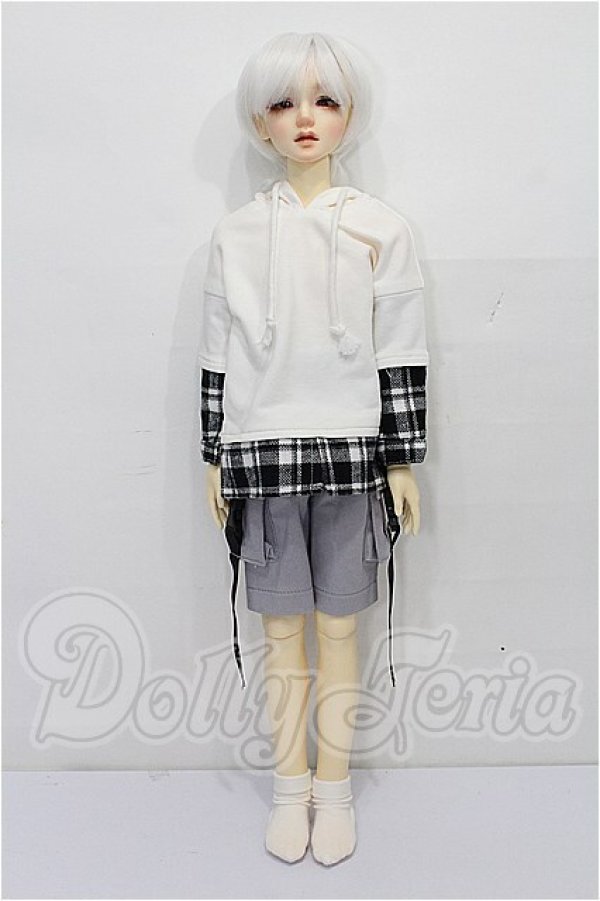 画像4: Dollsn/Rei S-26-03-22-204-TO-ZS (4)