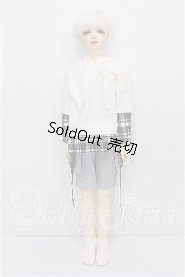 画像4: Dollsn/Rei S-26-07-12-524-TO-ZS (4)