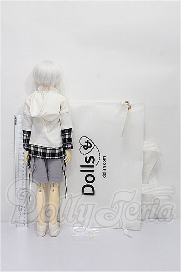 画像5: Dollsn/Rei S-26-03-22-204-TO-ZS (5)