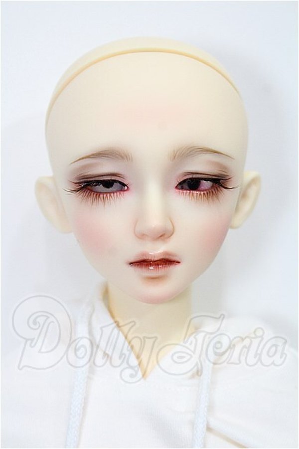 画像6: Dollsn/Rei S-26-03-22-204-TO-ZS (6)