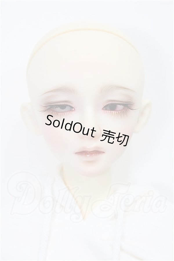 画像6: Dollsn/Rei S-26-07-12-524-TO-ZS (6)